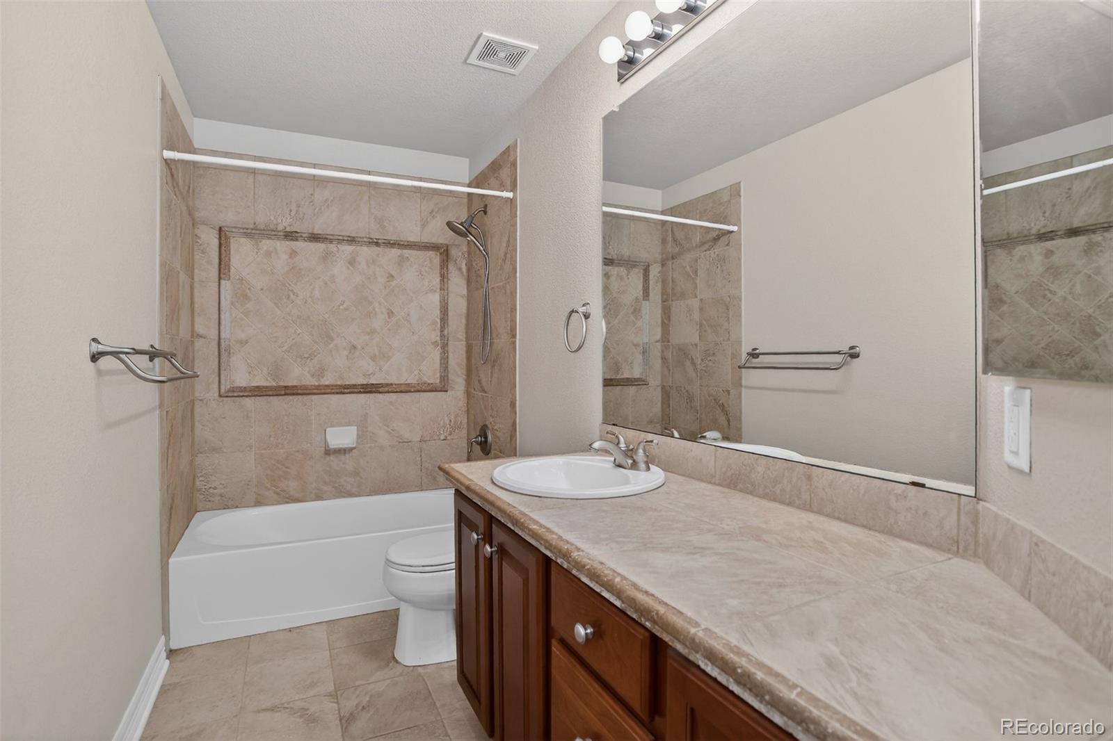 7791 S Coolidge Way Aurora CO 80016