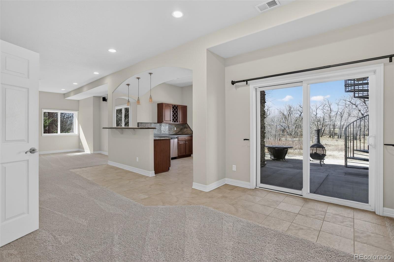 7791 S Coolidge Way Aurora CO 80016