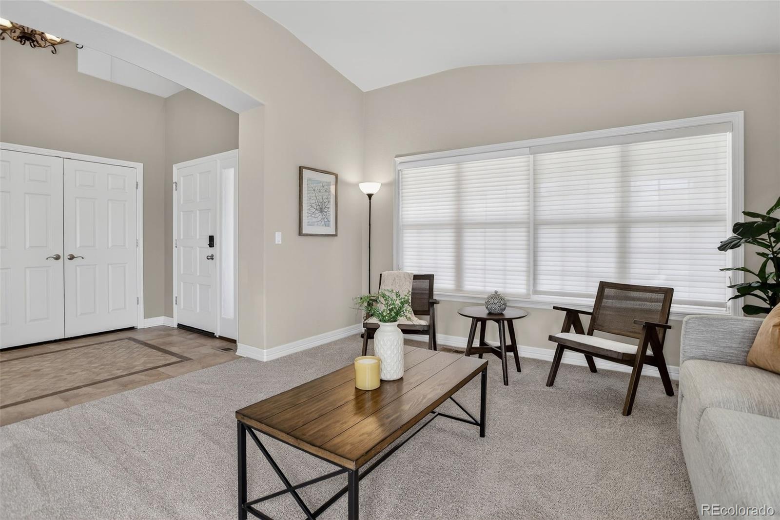 7791 S Coolidge Way Aurora CO 80016