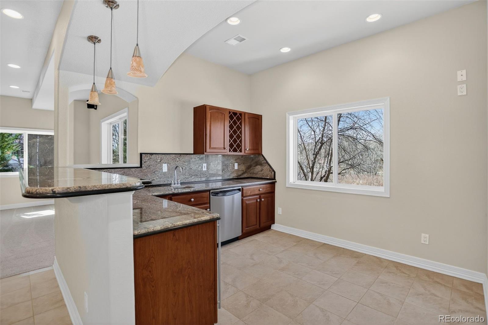 7791 S Coolidge Way Aurora CO 80016