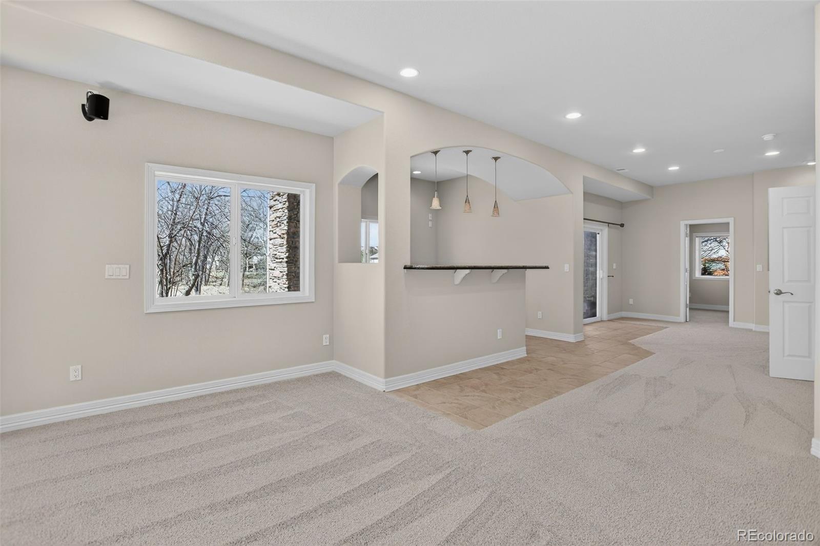 7791 S Coolidge Way Aurora CO 80016