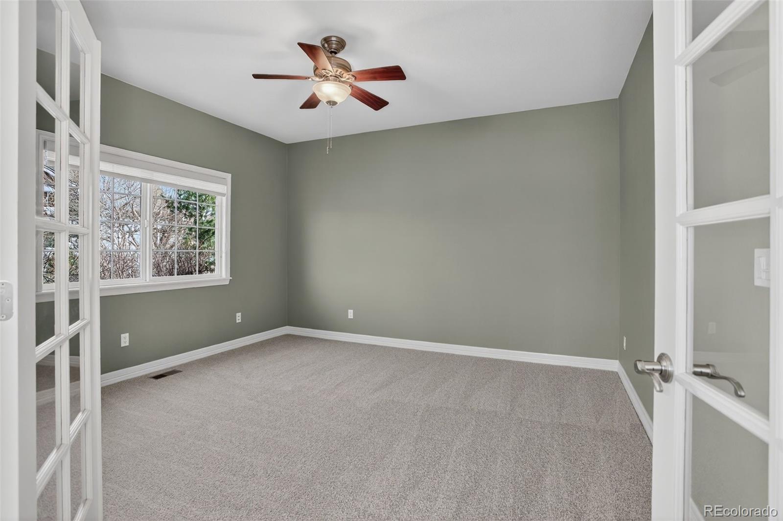 7791 S Coolidge Way Aurora CO 80016