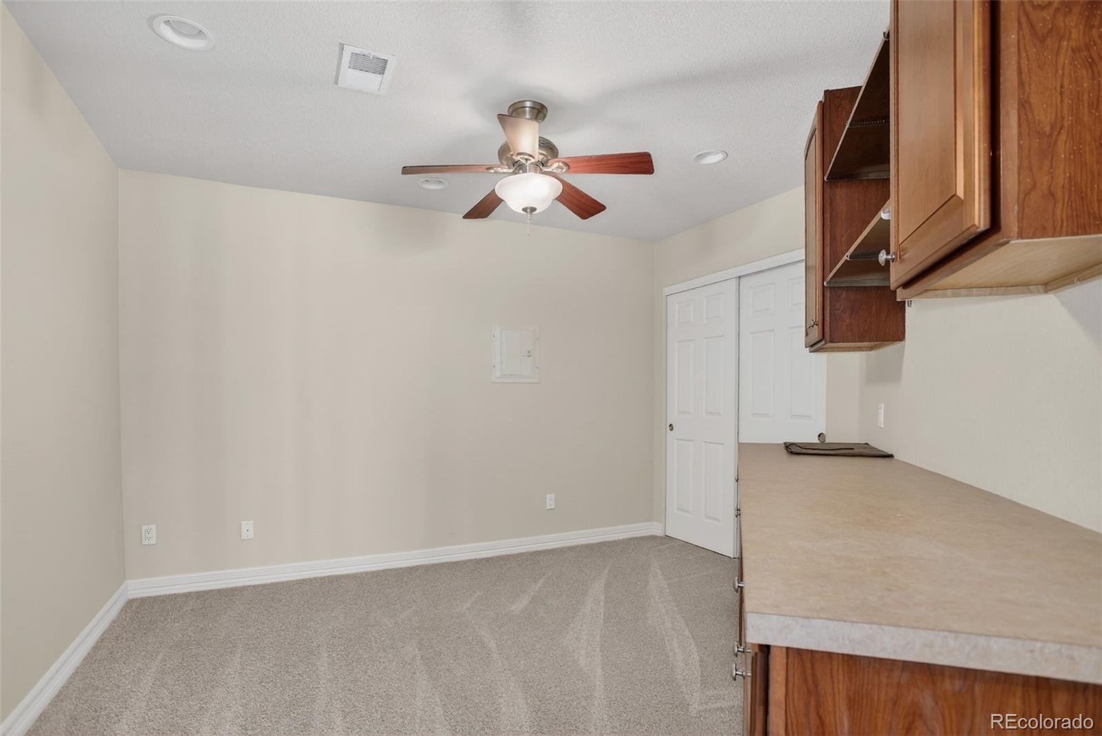 7791 S Coolidge Way Aurora CO 80016