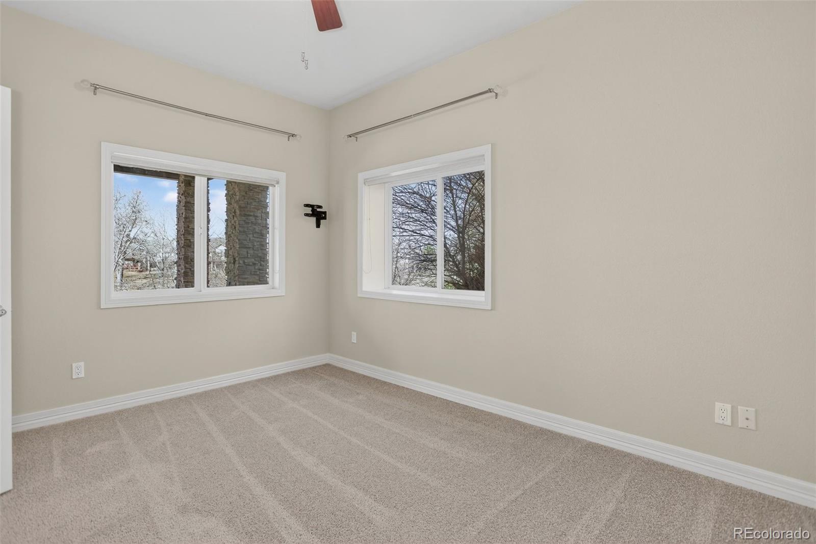 7791 S Coolidge Way Aurora CO 80016