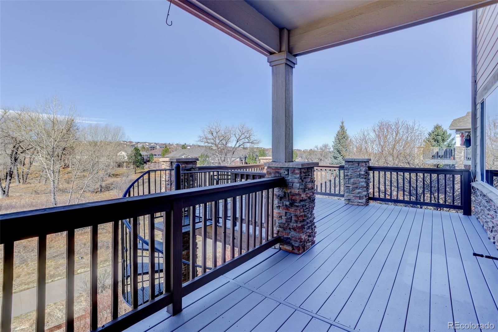 7791 S Coolidge Way Aurora CO 80016