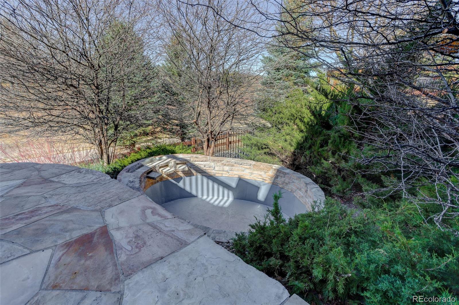 7791 S Coolidge Way Aurora CO 80016