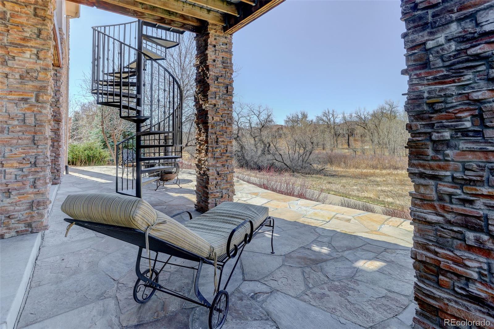7791 S Coolidge Way Aurora CO 80016