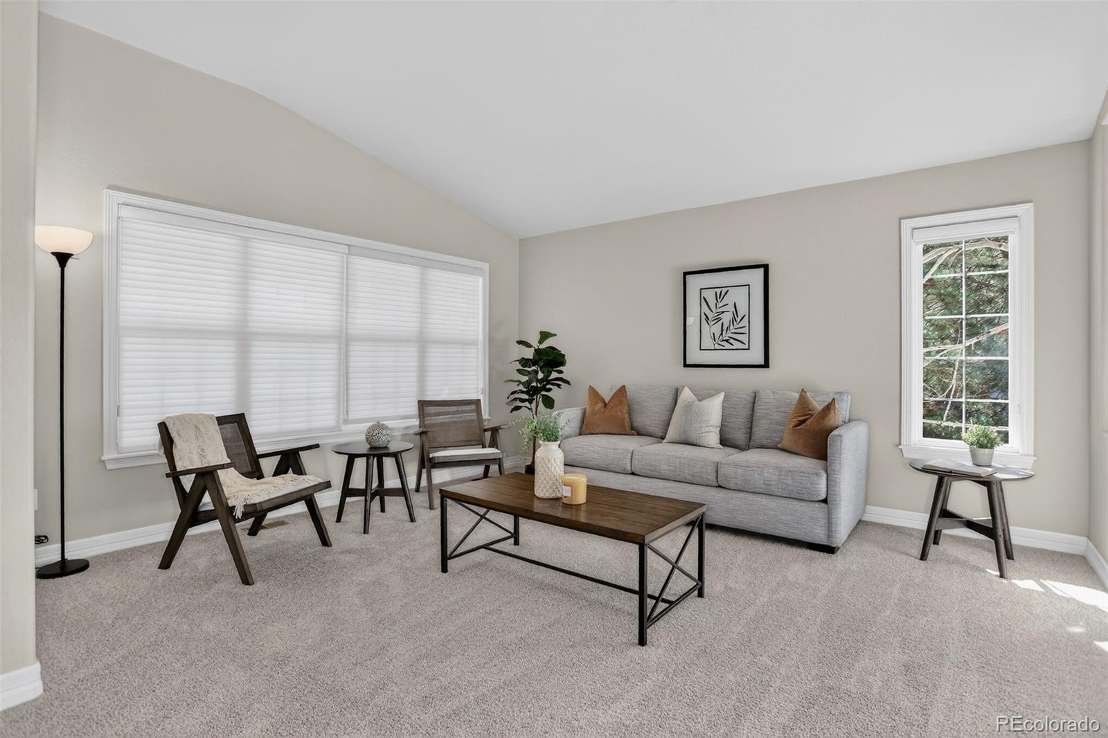 7791 S Coolidge Way Aurora CO 80016