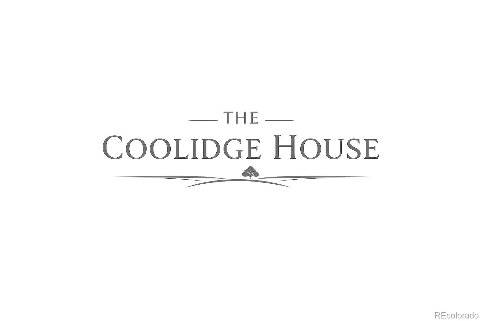 7791 S Coolidge Way Aurora CO 80016