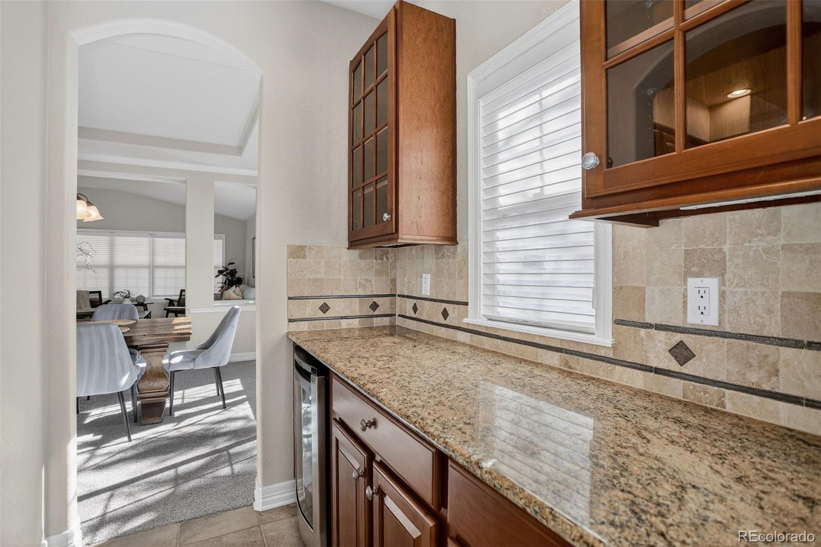7791 S Coolidge Way Aurora CO 80016