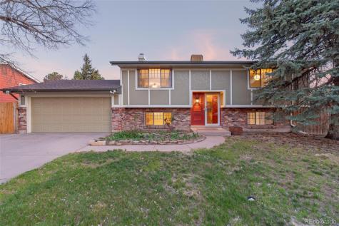 12642 E Ohio Avenue Aurora CO 80012