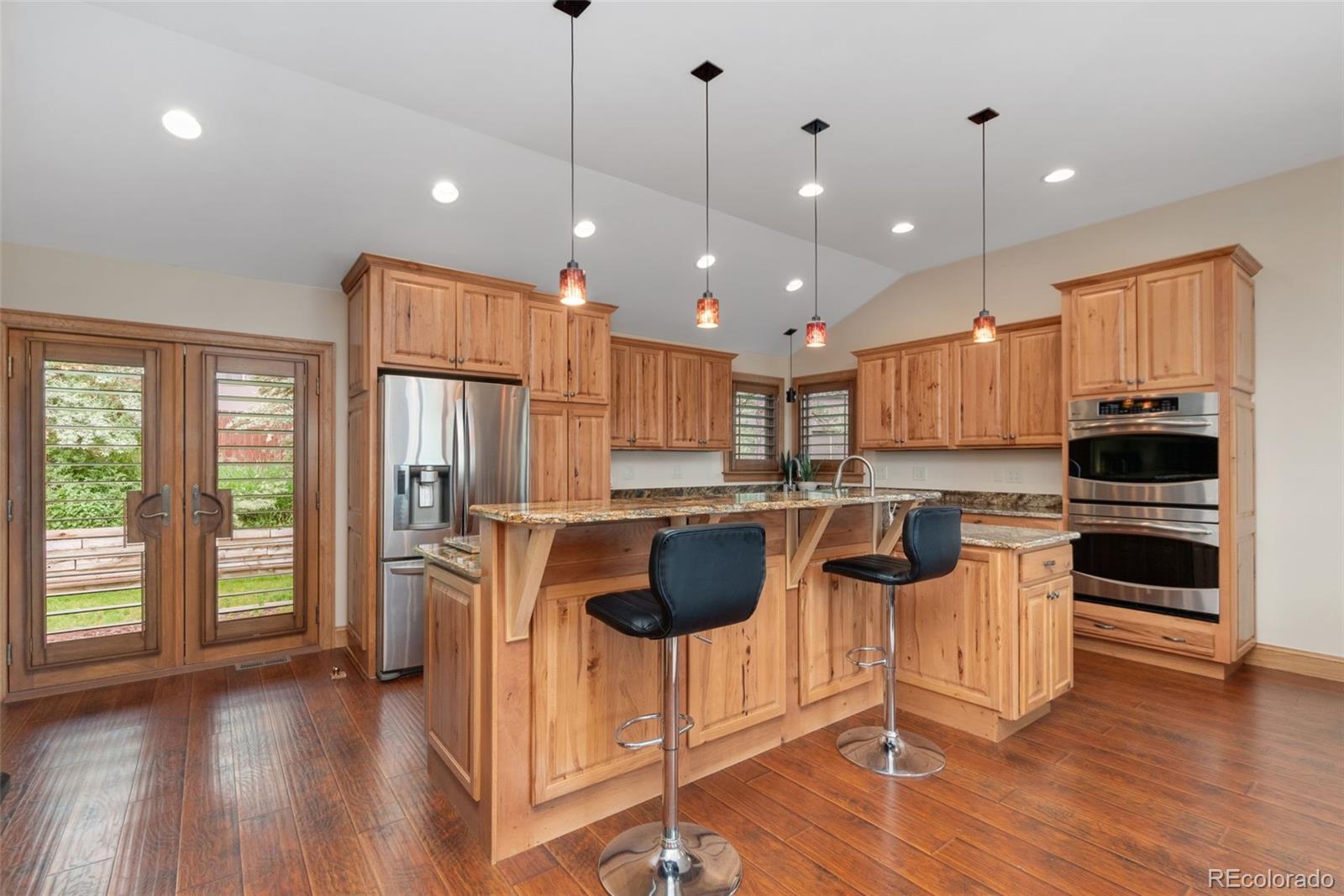 6293 Ponderosa Way Parker CO 80134