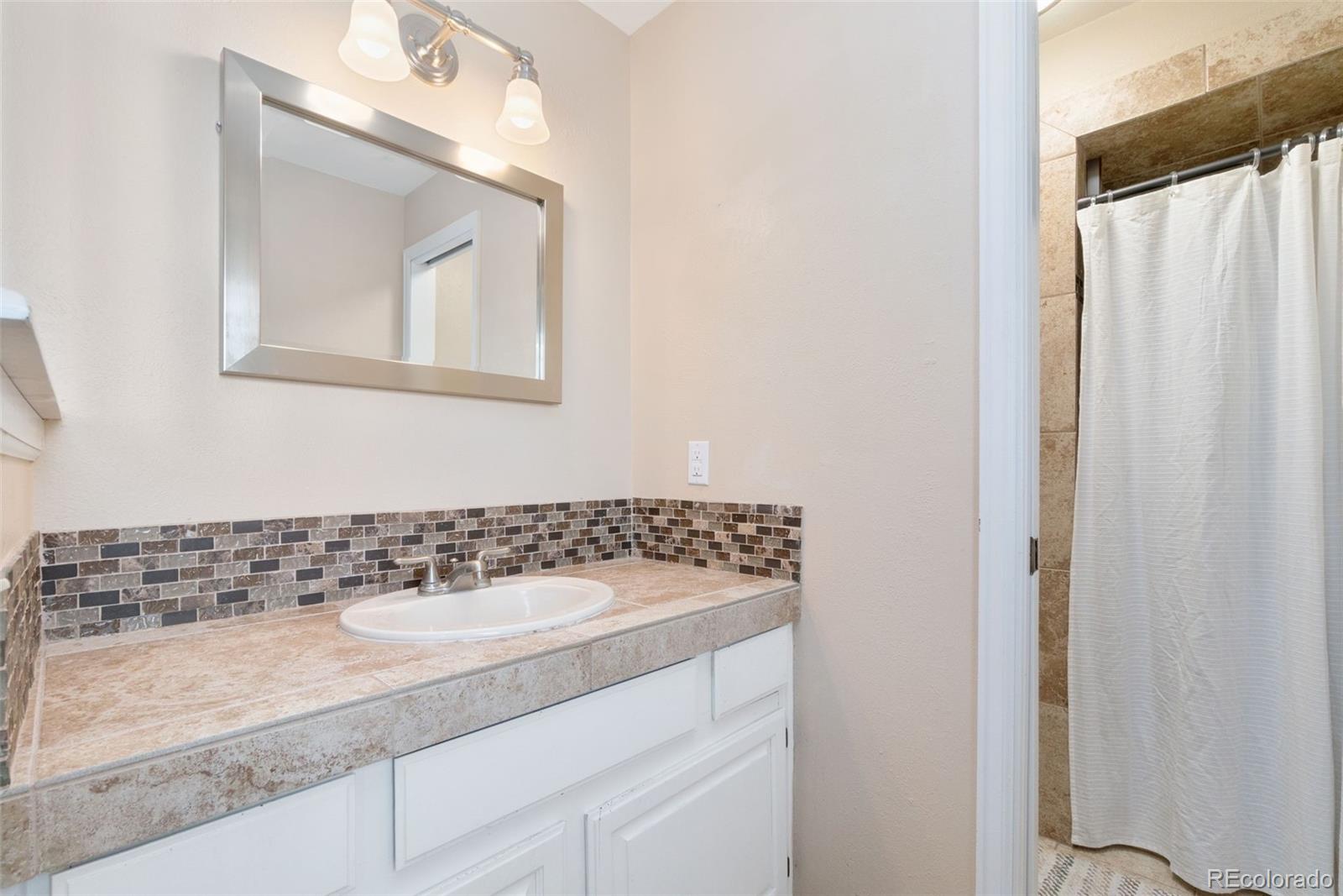 6293 Ponderosa Way Parker CO 80134