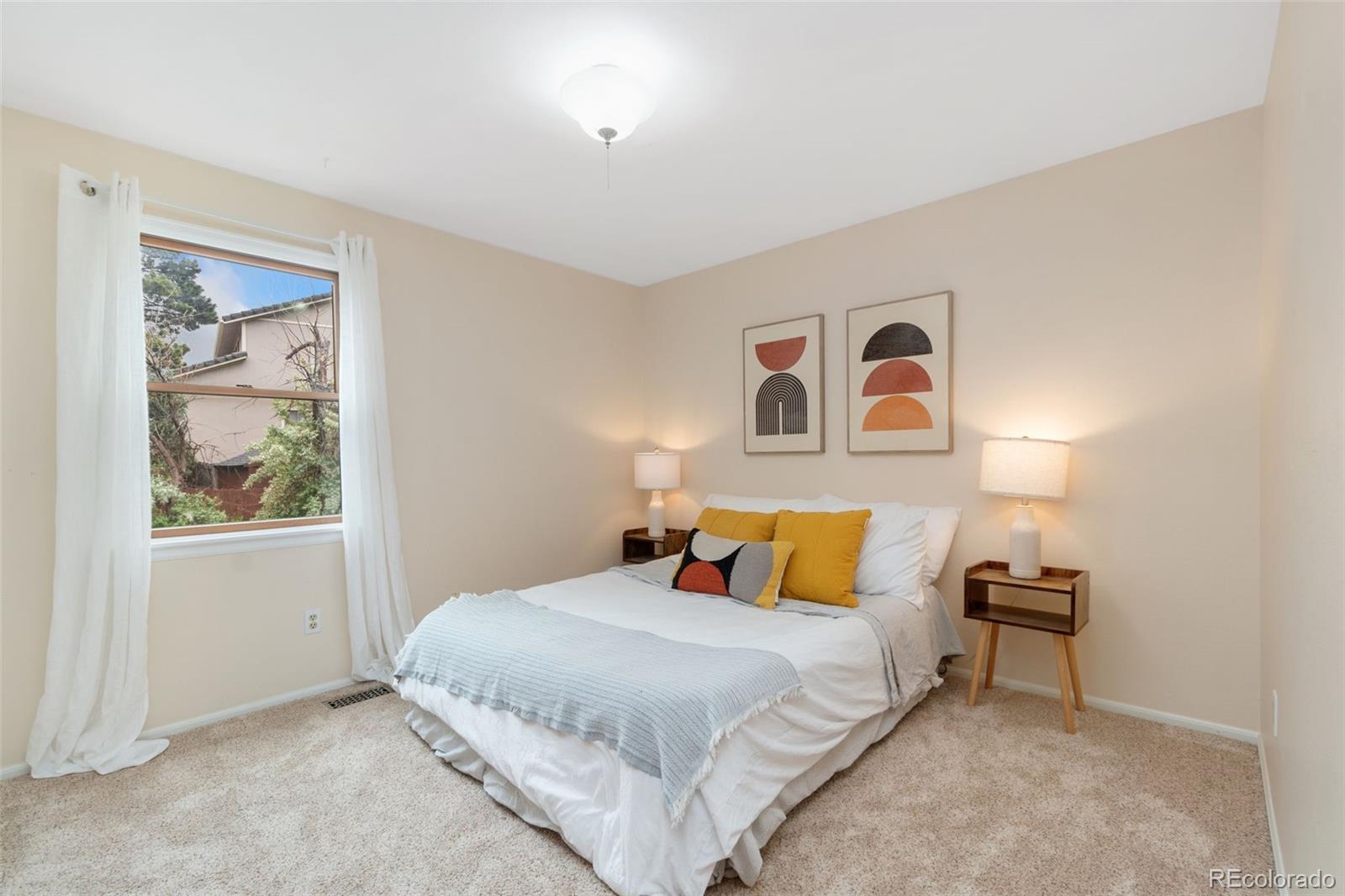 6293 Ponderosa Way Parker CO 80134