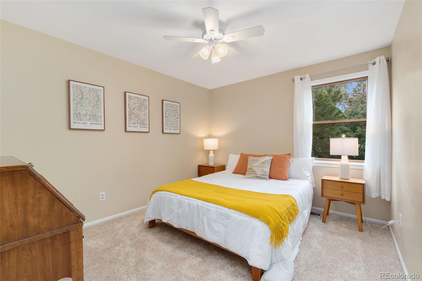 6293 Ponderosa Way Parker CO 80134