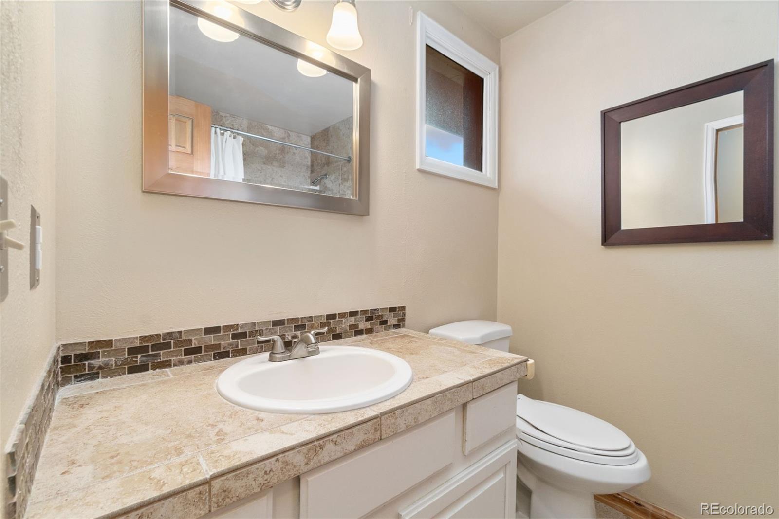 6293 Ponderosa Way Parker CO 80134