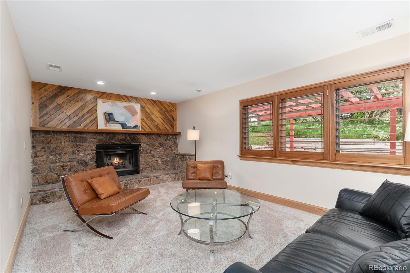 6293 Ponderosa Way Parker CO 80134