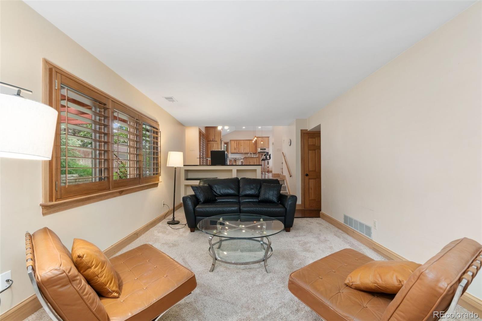 6293 Ponderosa Way Parker CO 80134