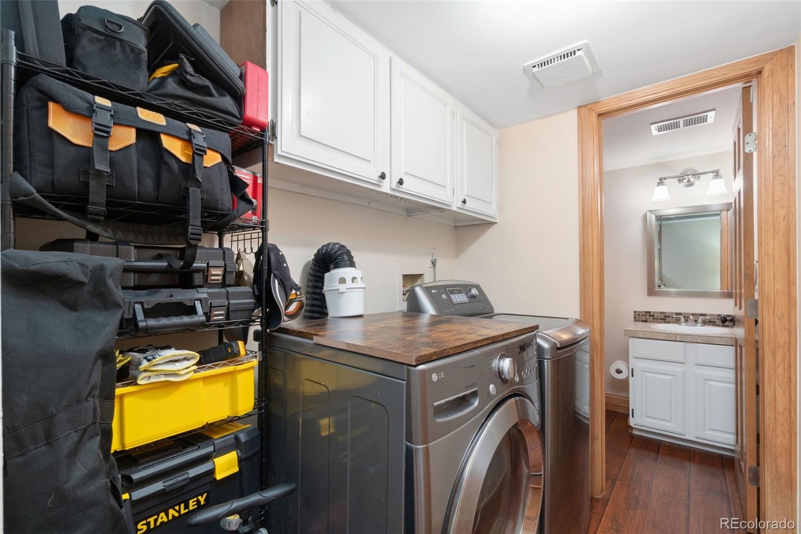 6293 Ponderosa Way Parker CO 80134