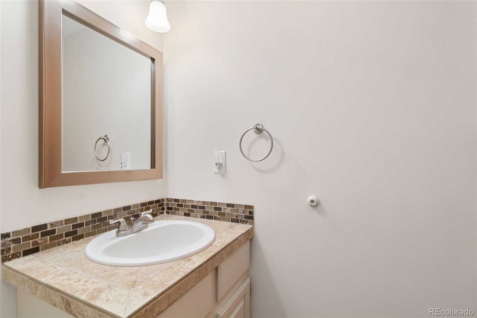 6293 Ponderosa Way Parker CO 80134