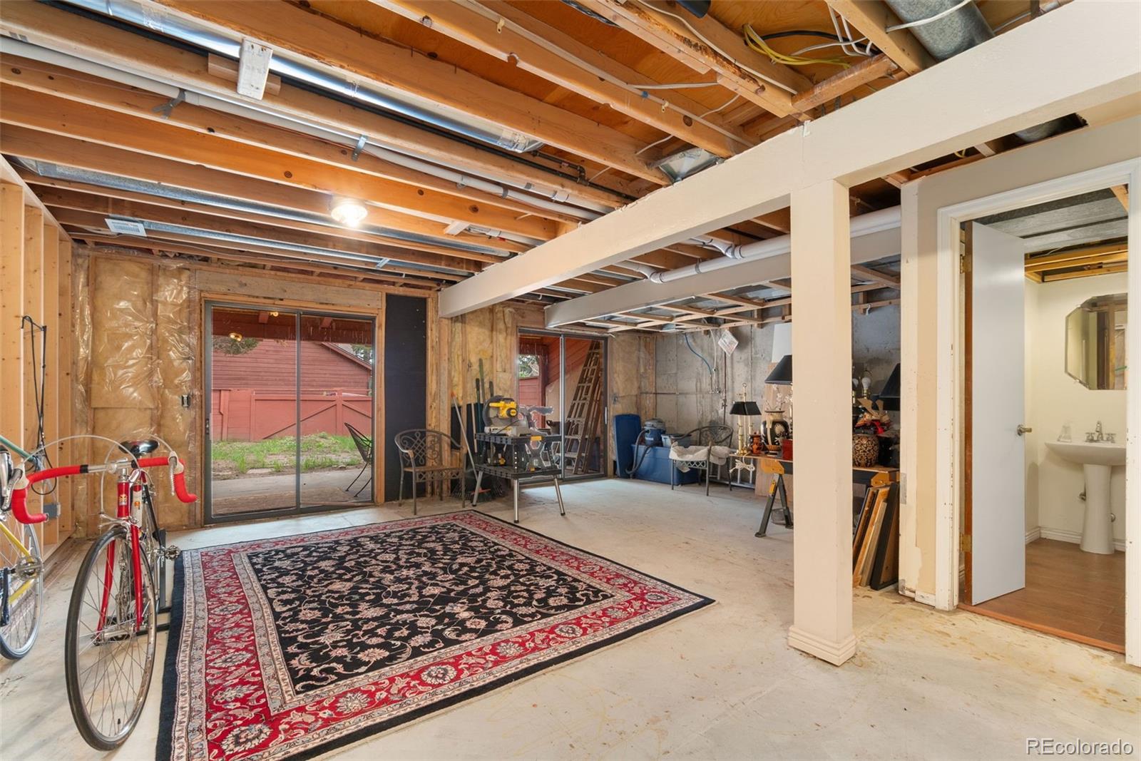 6293 Ponderosa Way Parker CO 80134