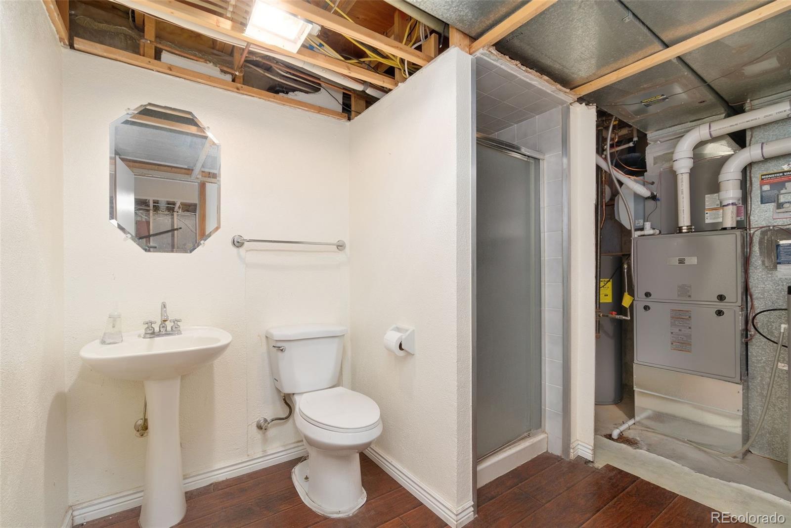 6293 Ponderosa Way Parker CO 80134