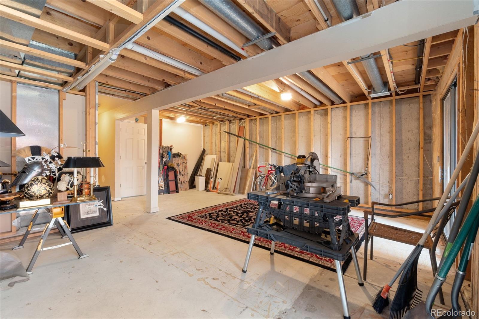 6293 Ponderosa Way Parker CO 80134