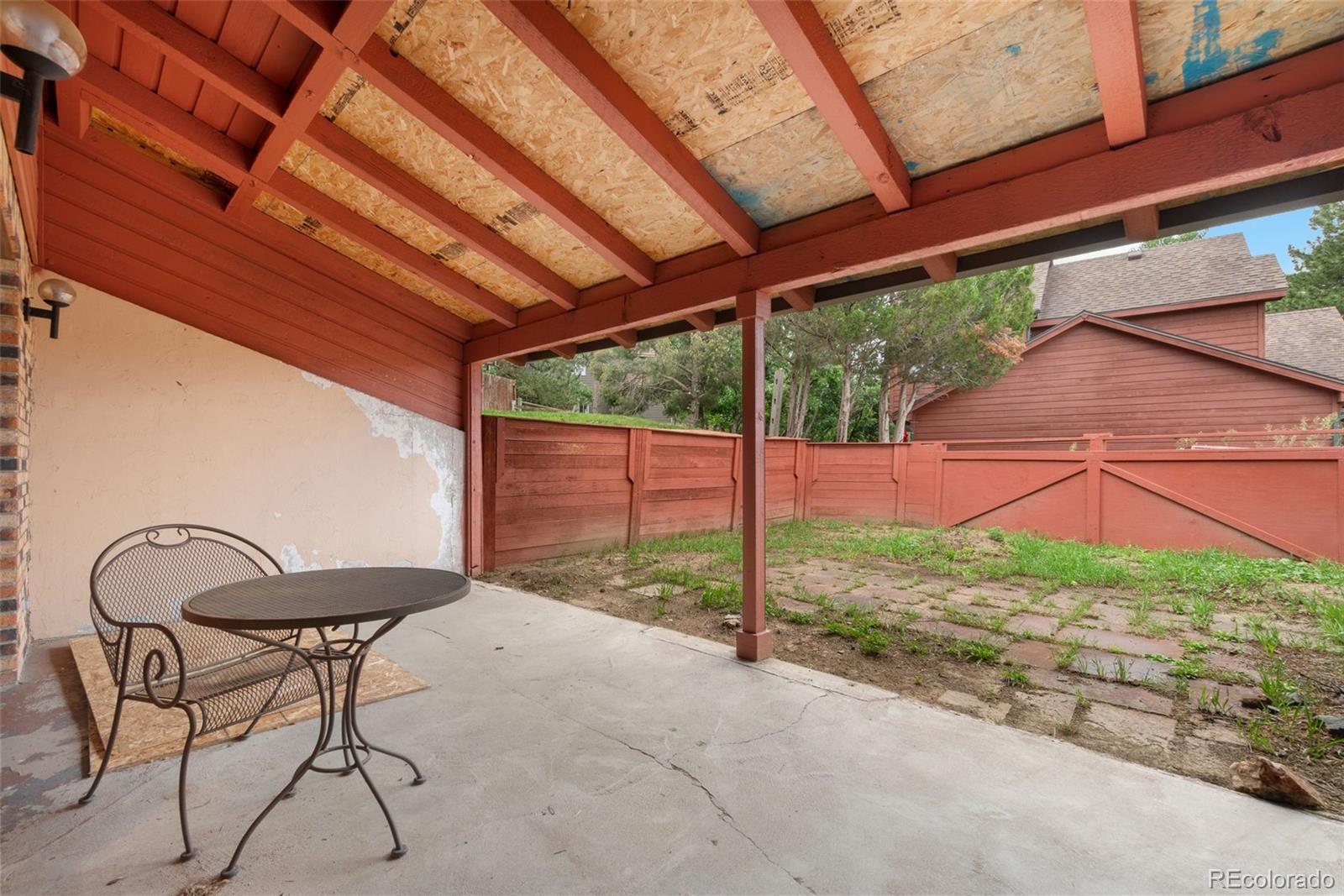 6293 Ponderosa Way Parker CO 80134