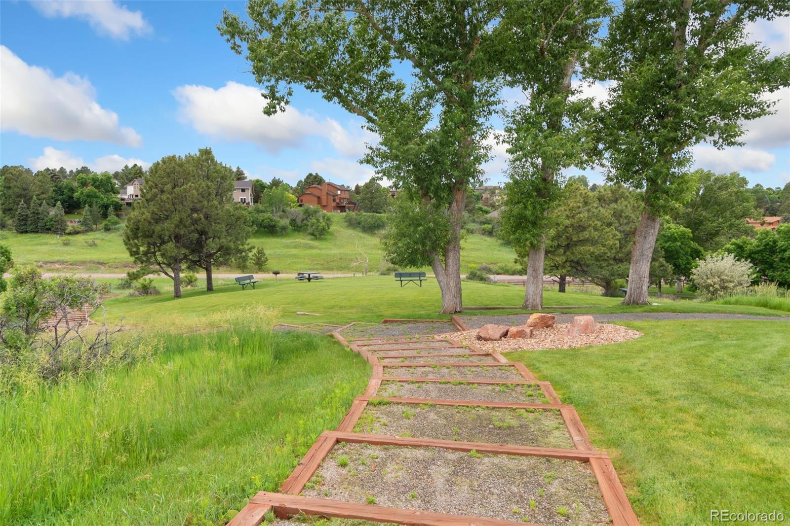 6293 Ponderosa Way Parker CO 80134