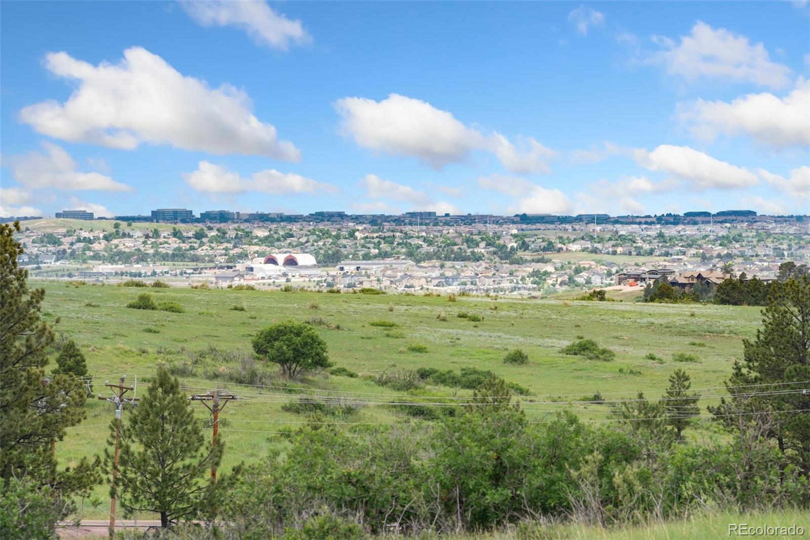 6293 Ponderosa Way Parker CO 80134