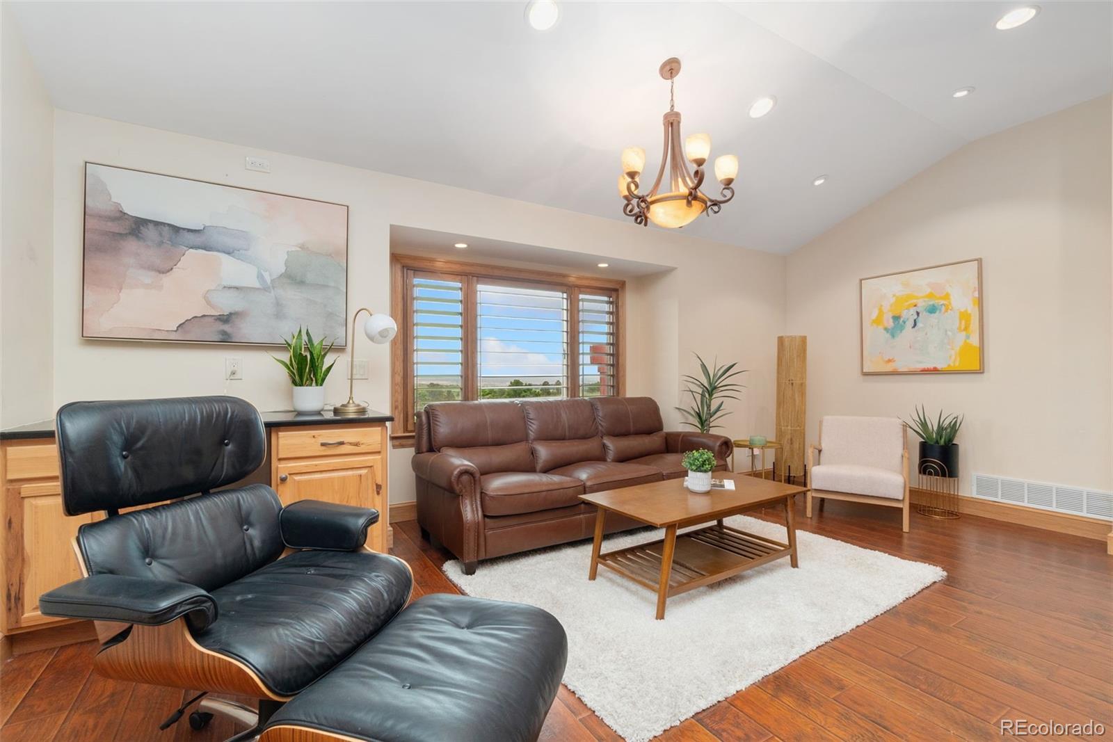 6293 Ponderosa Way Parker CO 80134