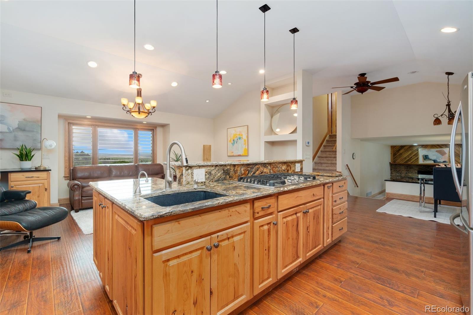 6293 Ponderosa Way Parker CO 80134