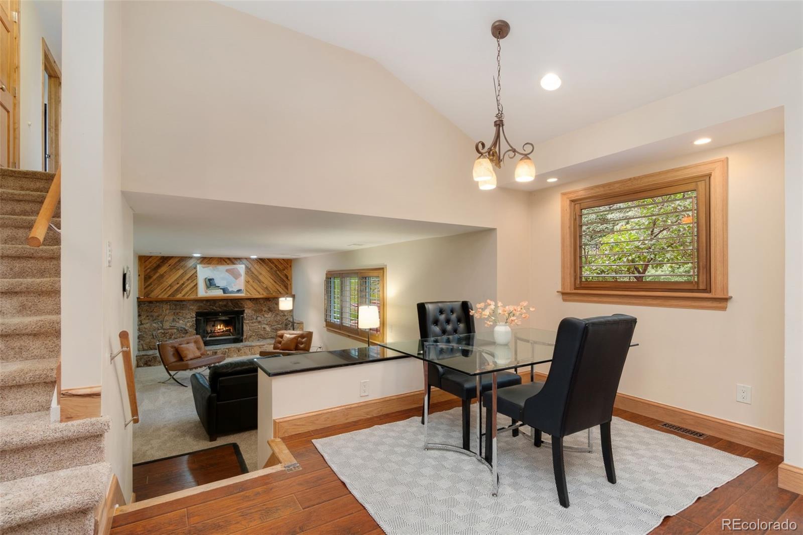 6293 Ponderosa Way Parker CO 80134