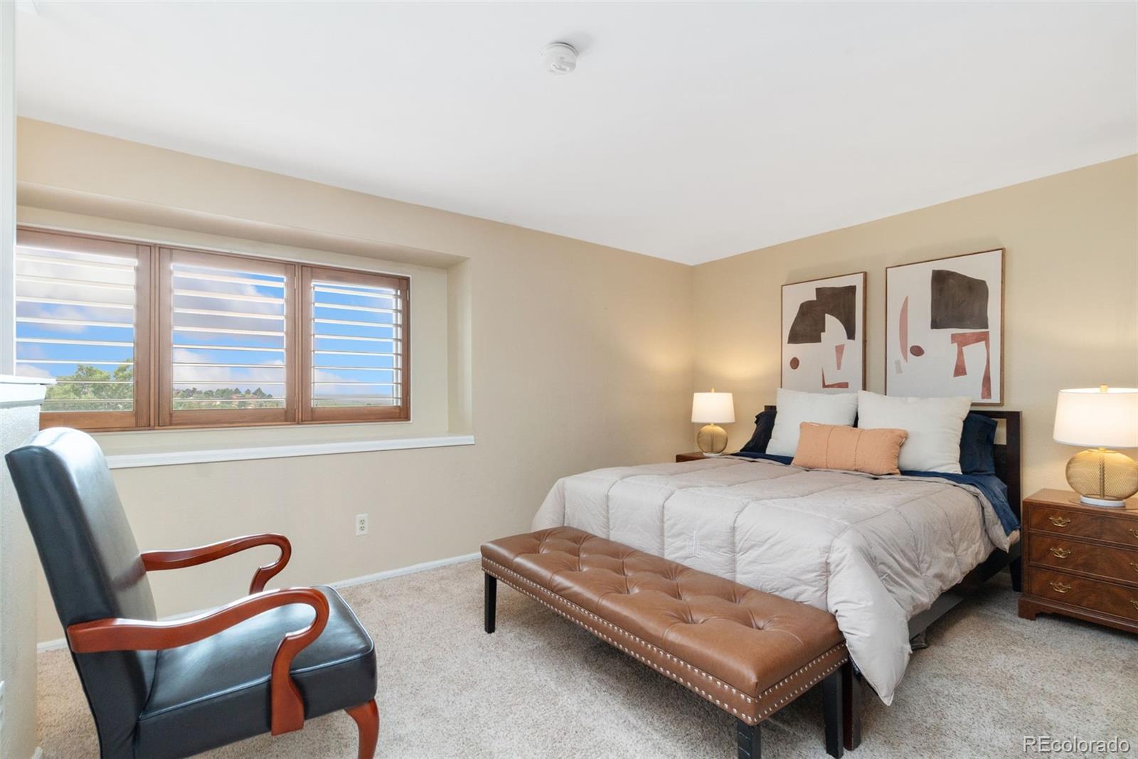 6293 Ponderosa Way Parker CO 80134