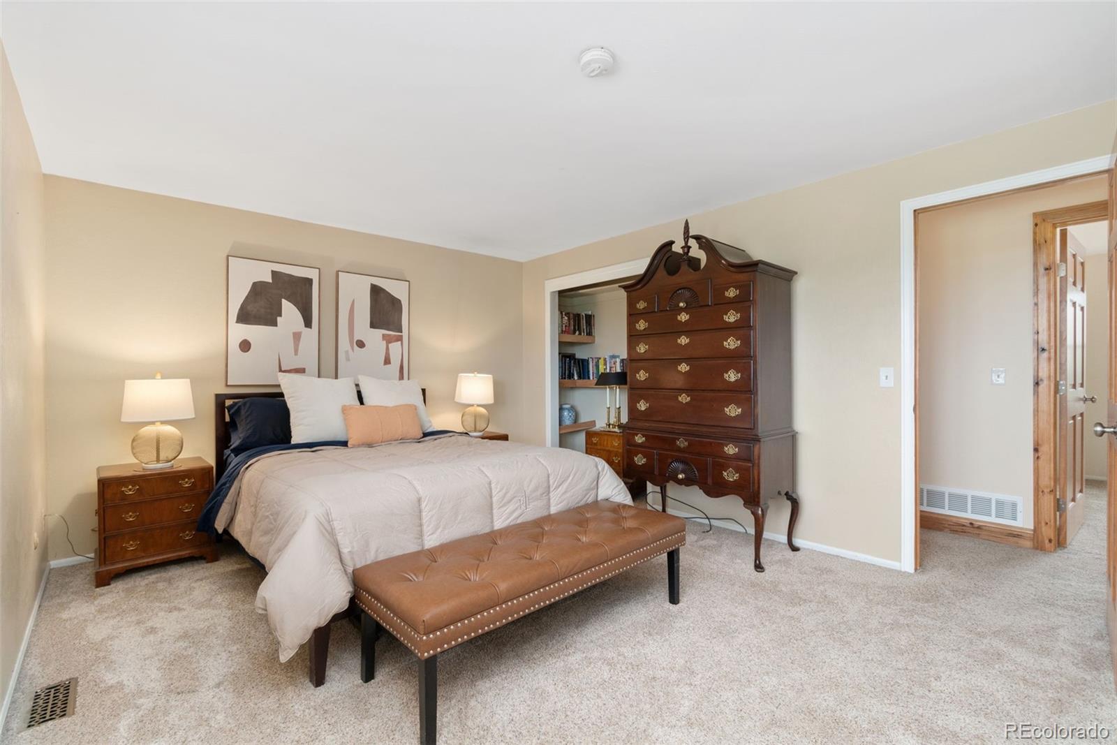 6293 Ponderosa Way Parker CO 80134