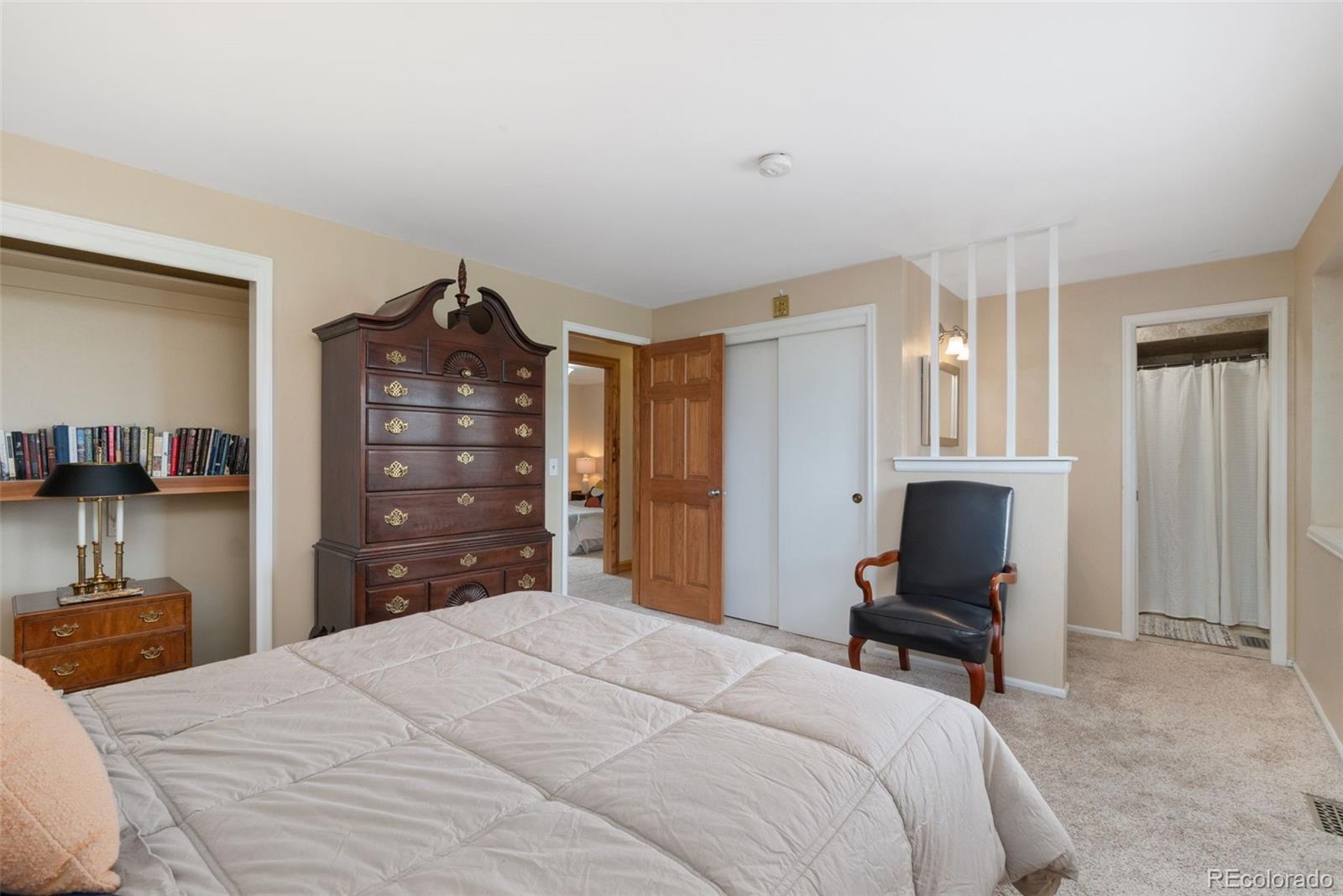 6293 Ponderosa Way Parker CO 80134