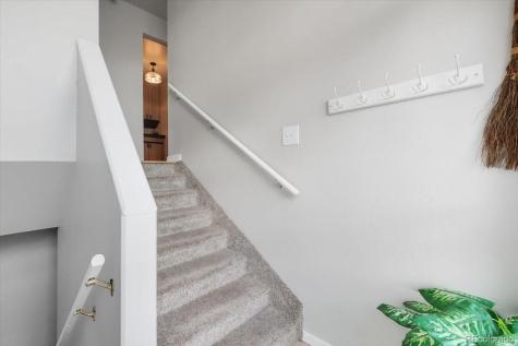 4119 Palmer Park Boulevard Colorado Springs CO 80909