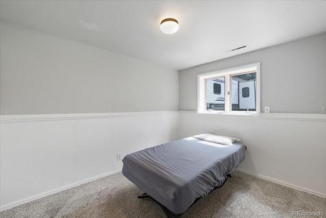 4119 Palmer Park Boulevard Colorado Springs CO 80909