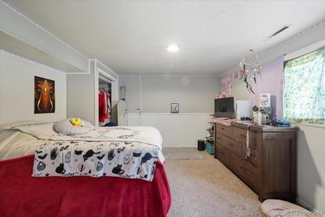 4119 Palmer Park Boulevard Colorado Springs CO 80909