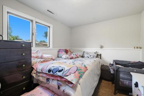 4119 Palmer Park Boulevard Colorado Springs CO 80909