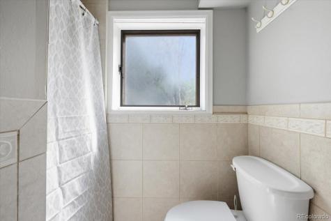 4119 Palmer Park Boulevard Colorado Springs CO 80909