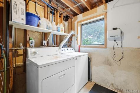 4119 Palmer Park Boulevard Colorado Springs CO 80909