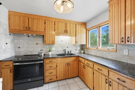 4119 Palmer Park Boulevard Colorado Springs CO 80909