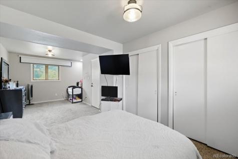 4119 Palmer Park Boulevard Colorado Springs CO 80909