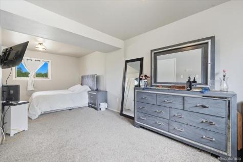 4119 Palmer Park Boulevard Colorado Springs CO 80909