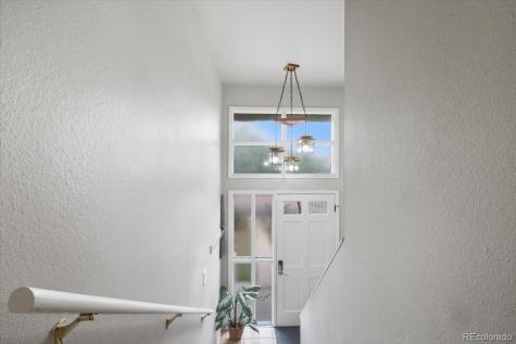 4119 Palmer Park Boulevard Colorado Springs CO 80909