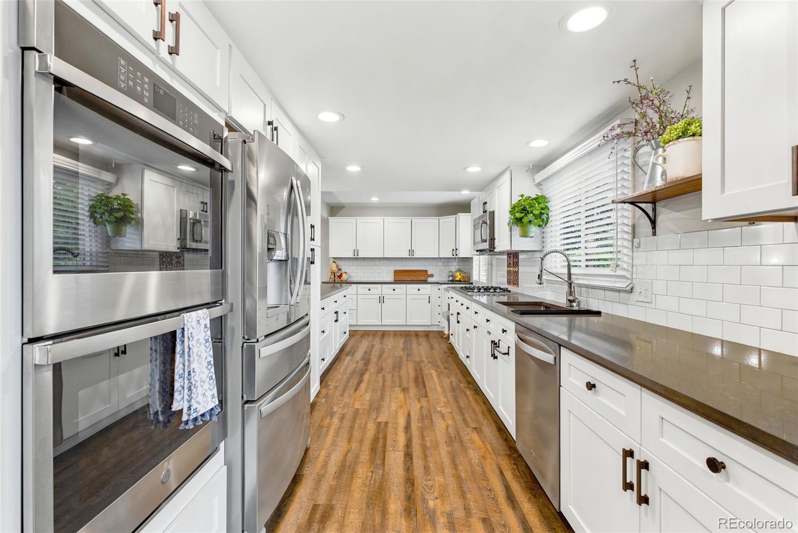 14492 W 70th Place Arvada CO 80004