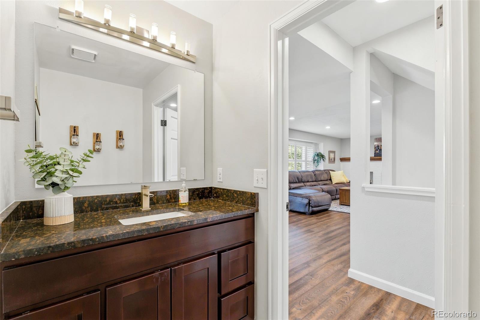 14492 W 70th Place Arvada CO 80004