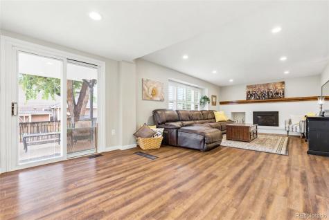 14492 W 70th Place Arvada CO 80004