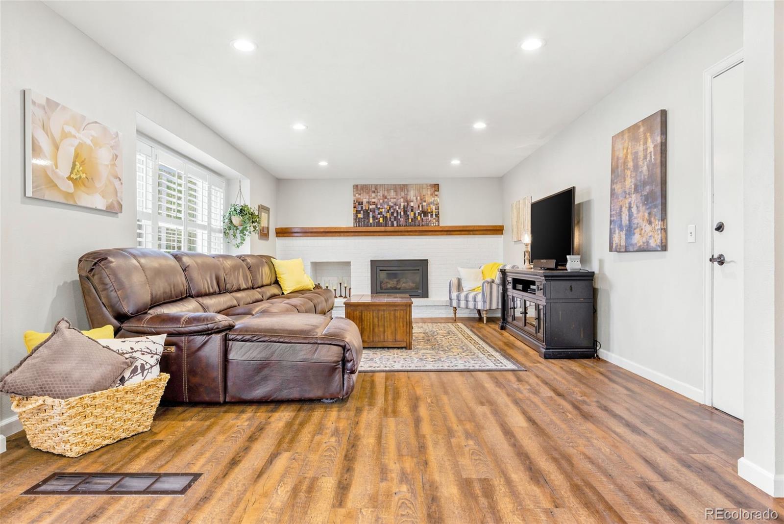 14492 W 70th Place Arvada CO 80004